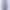 Наушники Samsung Galaxy Buds Pro Violet (SM-R190NZVA)