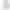 Наушники Sennheiser EPOS H6PRO Closed Ghost White (1000969)