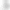 Наушники Sennheiser EPOS H6PRO Open Ghost White (1000971)