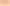 Наушники Skullcandy DIME Golden Orange (S2DMW-P754) - фото 1