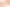 Наушники Skullcandy DIME Golden Orange (S2DMW-P754) - фото 2
