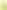 Навушники TWS SkullCandy Push Ultra True Electric Yellow (S2BDW-N746) (S2BDW-N740)
