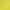Навушники TWS SkullCandy Push Ultra True Electric Yellow (S2BDW-N746) (S2BDW-N740) - фото 2