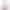 Навушники Sony WH-CH720N Pink (WHCH720NP.CE7) Europe