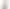 Навушники Sony WH-CH520 Beige (WHCH520C.CE7)