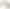 Навушники Sony WH-CH520 Beige (WHCH520C.CE7) - фото 1