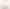 Навушники Sony WH-CH520 Beige (WHCH520C.CE7) - фото 2