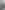 Навушники Sony WH-CH710N Black (WHCH710NB.CE7) - фото 2