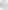 Наушники Sony ULT Wear White (WHULT900NW.CE7) - фото 2
