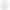 Навушники Soundpeats Space Over-Ear ANC Headphones Ceramic White