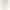 Навушники Ugreen HP202 HiTune Max5 Hybrid ANC White (15809) - фото 2