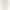 Навушники UGREEN HP202 HiTune Max5 Hybrid ANC White (15809) - фото 3