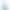 Наушники Xiaomi Redmi Buds 6 Active Transparent Blue (BHR8394GL)
