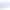 Наушники Xiaomi Redmi Buds 6 Active Transparent Blue (BHR8394GL) - фото 1