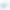 Наушники Xiaomi Redmi Buds 6 Active Transparent Blue (BHR8394GL) - фото 2