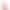 Навушники Xiaomi Redmi Buds 6 Active Transparent Pink (BHR8395GL)
