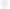 Навушники Xiaomi Redmi Buds 6 Lite White (BHR8655GL) - фото 2
