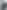 Навушники Xiaomi Redmi Buds 6 Pro Space Black (BHR9307GL) - фото 2