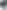 Навушники Xiaomi Redmi Buds 6 Pro Space Black (BHR9307GL) - фото 4