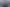 Навушники Xiaomi Redmi Buds 6 Pro Space Black (BHR9307GL) - фото 6
