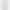Навушники Xiaomi Redmi Buds 6S White (BHR8670CN)