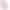 Гарнітура ігрова Fifine H3P RGB Pink - фото 1