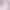 Гарнітура ігрова Fifine H3P RGB Pink - фото 6