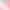 Гарнітура ігрова Fifine H3P RGB Pink - фото 7