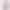 Гарнітура ігрова Fifine H6P RGB Pink