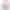 Гарнітура ігрова Fifine H6P RGB Pink - фото 1