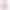 Гарнітура ігрова Fifine H6P RGB Pink - фото 2