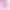 Гарнітура ігрова Fifine H6P RGB Pink - фото 3