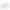 Наушники Sennheiser IE 100 PRO Clear (508941)