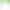 Навушники Koss KEB6iK Mic Green