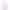 Беспроводные наушники Proove Tender purple (HPTR00010009) - фото 3