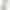 Навушники з мікрофоном Sennheiser MOMENTUM 4 Wireless White (509267)