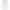 Навушники з мікрофоном Sennheiser MOMENTUM 4 Wireless White (509267) - фото 3