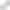 Наушники Sennheiser MOMENTUM True Wireless 4 White Silver (700366)