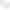 Наушники Sennheiser MOMENTUM True Wireless 4 White Silver (700366) - фото 3