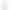 Навушники UGREEN HiTune T2 WS105 White (80652)