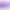 Навушники ACEFAST T9 Crystal (Air) color bluetooth earbuds Grape Purple - фото 2
