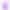 Навушники ACEFAST T9 Crystal (Air) color bluetooth earbuds Grape Purple