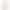 Наушники Acefast H4 ANC Bluetooth Beige (6974316283522)