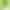 Навушники Acefast T9 Crystal Avocado Green - фото 3