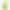 Наушники Acefast T9 Crystal Avocado Green