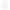 Беспроводные наушники ACEFAST H7 active noise reduction wireless headset Pearl white - фото 1