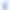 Навушники TWS Acefast T9 Crystal Glacial Blue (6974316282525)