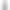 Навушники AKG K701 White (2458X00180) - фото 2
