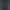 Навушники Artix CL750 Black (EU) - фото 1
