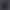 Навушники Artix CL750 Black (EU) - фото 2